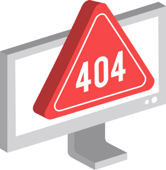 404