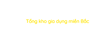 Tổng kho Nguyễn Nhâm