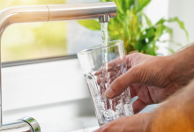 Thực trạng, Nguyên nhân, Cách nhận biết và Xử lý Nước nhiễm Amoni!