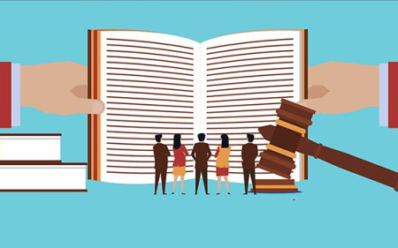 Chính sách nhượng quyền Vua Lọc Tổng - Hợp tác minh bạch, win-win