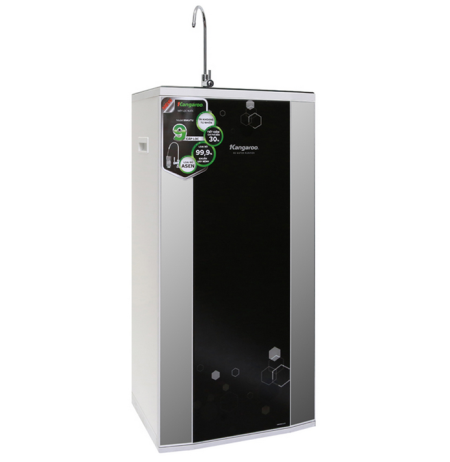 Máy lọc nước RO Kangaroo KG99A VTU (9 lõi)