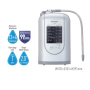 Máy ion kiềm Panasonic TK-AS45