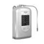 Máy ion kiềm Panasonic TK-AS45