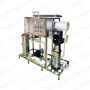 Máy lọc nước RO công nghiệp KSV-DD2000L