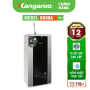 Máy lọc nước RO Kangaroo KG99A VTU (9 lõi)